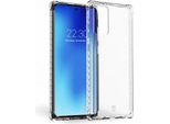 Force Case, Cover Rinforzata Per Samsung Galaxy Note 20 Air, Trasparente