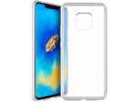 Itskins, Custodia Protettiva Per Samsung Galaxy J7 2017, Semirigida, Spectrum, Trasparente