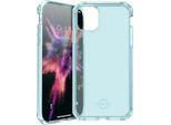 Itskins, Custodia Semirigida Spectrum Clear Per Apple Iphone 11 Pro, Trasparente