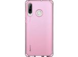 Itskins, Cover Per Huawei P30 Lite Spectrum Clear, Trasparente
