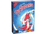 Pictomania / Gioco Per Famiglie