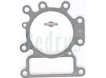 Guarnizione Della Testa B&S Modello 31 Ohv Parte Originale 796584