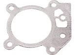 Guarnizione Testa B&S 450E 500E 550E Ohv Parte Originale 799586