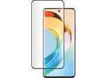 Bigben Connected, Protezione Dello Schermo In Vetro 3D Oleorepellente Per Honor Magic 6 Lite, Trasparente