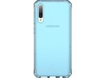 Itskins, Cover Per Samsung Galaxy A70 Spettro Di Luce, Blu