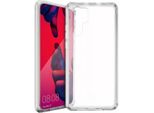 Itskins, Custodia Protettiva Per Huawei P30 Pro, Semirigida, Spectrum, Trasparente
