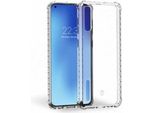 Custodia Force, Custodia Rinforzata Per Oppo Find X2 Pro Air, Trasparente