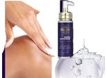 Set Per La Cura Della Pelle Con Doppio Glutatione E Vitamina C, Illuminante, Schiarente, Siero