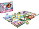Gioco Per Bambini Dino La Casa Magica Di Gaby'