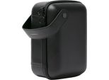 Polaroid 6276 Borsa/Custodia Rigida Per Fotocamera Nera (6276)