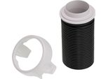Seb - Connettore - Nero - RS2230001219