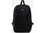 Zaino Vans Original Nero - Uni
