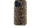 Burga Tough Iphone 15 Pro Max Custodia Rigida Backcover Antiurto - Giocatore