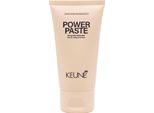 Keune Style Power Pasta Strong Hold Styling Paste 50Ml