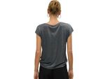 Vero Moda Sarah Ava Top Damen