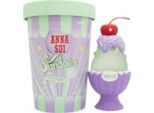 Anna Sui Sundae Violet Vibe Edt 50 Ml W