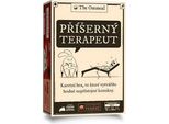 Terribile Terapeuta
