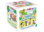 Brainbox - Animali Domestici Sk