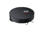 Xiaomi Robot Vacuum X20 Max Saug- Und Wischroboter