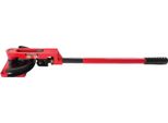 Curvatubi Manuale, Struttura Robusta, Applicazione Versatile, Rosso, Spina Ue