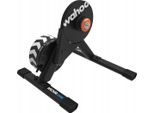 Wahoo Fitness Kickr Core 2 Trainer Zwift Cog & Click
