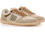 Mtng 60840 Scarpe Sportive Beige Eu 37 Donna Beige Eu 37