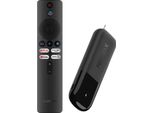 Tv Stick, Google Tv, Streaming 4K, Xiaomi Tv Stick 4K 2 Generation-Eu, Xiaomi Tv Stick 4K 2 Generation-Eu