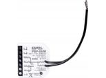 Exta | Relè Miniaturizzato Bistabile PBP-06/M - 230 V Ca - Compatto - Due Canali - Indicatore Di Stato A Led