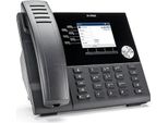 Mitel 50006767 Mitel Ip Telefon 6920