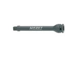 Hazet Schlag-, Maschinenschrauber-VerläNgerung 8805S-3 Vierkant Hohl 10 Mm (3/8 Zoll) Vierkant Massiv 10 Mm (3/8 Zoll))