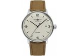 Zeppelin Hindenburg Automatic 8064-5_N Watch