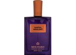 Molinard Santal Insolent Eau De Parfum 75Ml
