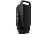 Per Flyer GOTOUR5, Batteria Per E-Bike Lion 36 V 20,1 Ah (750 Wh)