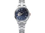 Orologio Orient Star RE-ND0022L00B Argento