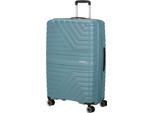 American Tourister Trolley Flytwist Spinner 77 50 X 30 X 78