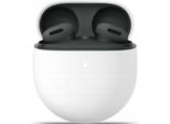 Google Pixel Buds 2A, Senza Fili, Chiamate/Musica, Cuffie Con Microfono