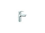 Grohe Waschtisch-Einhebelmischer Bauloop 1/2", M-Size, M Abl.Garn A Kunststoff, Ch (23885001)"