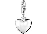 Thomas Sabo - 0913-001-12 - Charm - Donna - Argento 925 - Glam & Soul