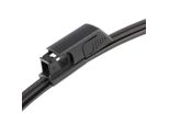 Swf Wischbl-Set Visioflex Fuer Mb Clk C2