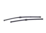 Swf Spazzole Tergicristallo Visioflex-Set | (Set)Tergicristallo Auto VF600/475MM/3