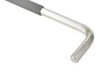 Chiave A Esagono Icetoolz 35V8 Shop 8 Mm