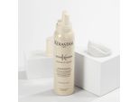 Densifique Densimorphose Mousse Volumizzante (Mousse Di Trattamento Densificante) 150 Ml