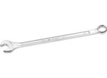 Facom Ring-Maulschluessel 40 Extra Lang 21 Mm