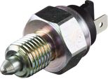 Interruttore Luce Di Retromarcia, Contatto Normalmente Chiuso M14X1,5 A 2 Poli Hella Per Alfa Romeo 33 E Altri