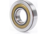 Rullo Di Rotolamento LR5203 -X-2Z-TVH-XL Id 17Mm Od 47Mm Larghezza17,5Mm Ina