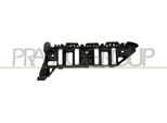 Prasco VG7171006 - Staffa Paraurti Oe 1T0807183A, Anteriore Sinistra Per Touran (1T)