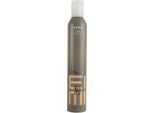 Wella Eimi Volume Shape Control Extra Strong Mousse 500Ml - Spuma Forte