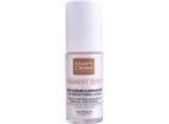 Martiderm Dsp-Serum Luminosità 30Ml
