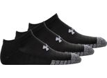 Under Armour Ua Heatgear Ns 001 Nero M