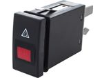 Interruttore Lampeggiatore Di Emergenza 8D0941509D Per Audi A4 B5 8D 1994-2000